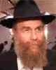 Rabbi Yishai Ba'avad-s.jpg